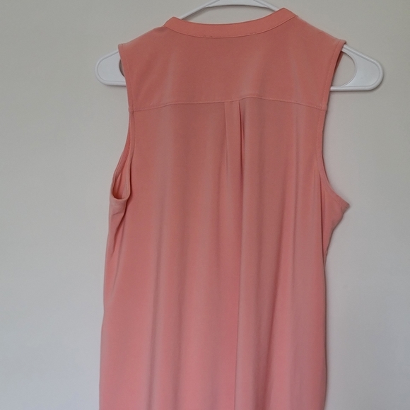 WHBM Blouse - Picture 5 of 6